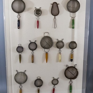 Photo of Gift-Acrylic Fabrications