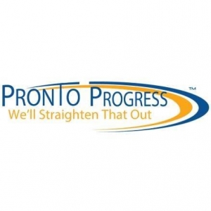 Photo of Pronto Progress