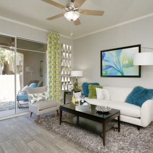 Peoria Sonoma Ridge Apartments