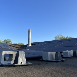 Photo of Victory Solar