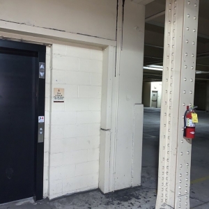 Photo of Heinz Lofts