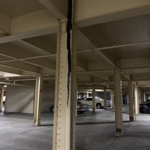 Photo of Heinz Lofts
