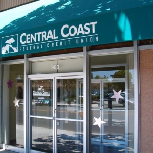Photo of Central Coast Federal Credit Union
