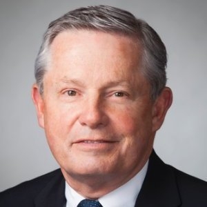 Photo of BrightPath Mortgage