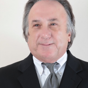 Photo of BrightPath Mortgage