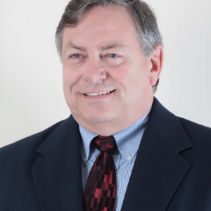 Photo of BrightPath Mortgage