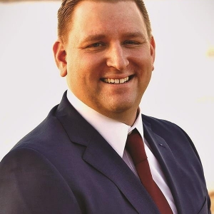 Photo of Ross Metcalf - State Farm Insurance Agent