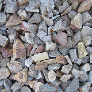 Photo of AZ Rock Express