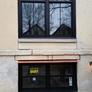 Photo of JC Lilly Windows and Doors