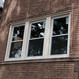 Photo of JC Lilly Windows and Doors