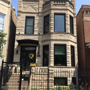 Photo of JC Lilly Windows and Doors