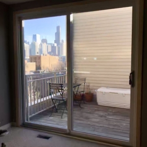 Photo of JC Lilly Windows and Doors