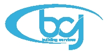 Photo of BCJ Building Services