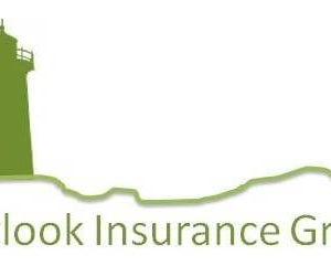 Photo of Outlook Insurance Group