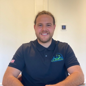 Photo of Sunny Builders Group