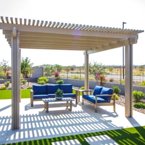 Photo of Sunny Builders Group