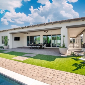 Photo of Sunny Builders Group