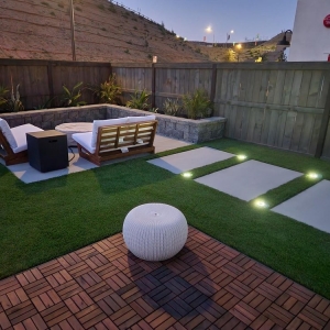 Photo of Sunny Builders Group