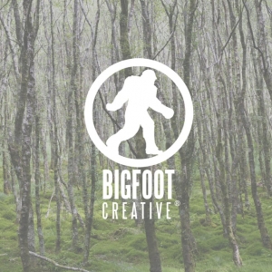 Photo of Bigfoot Creative