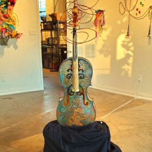Photo of Beco Flowers