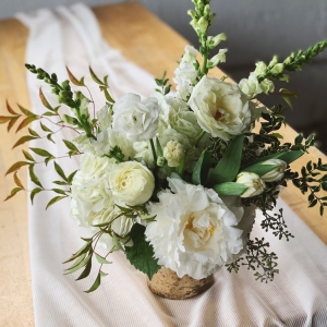 Photo of Beco Flowers