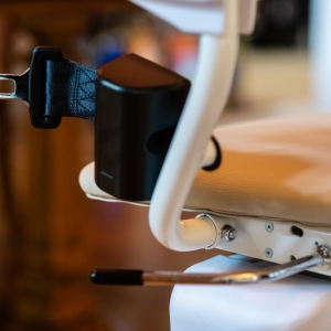 Photo of Chicago Stairlift
