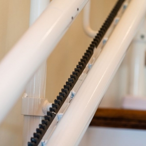 Photo of Chicago Stairlift