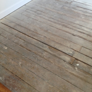 Photo of Artisan Wood Floors LLC