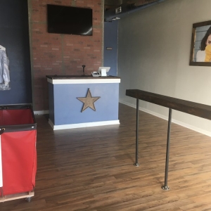 Photo of Drystar Cleaners