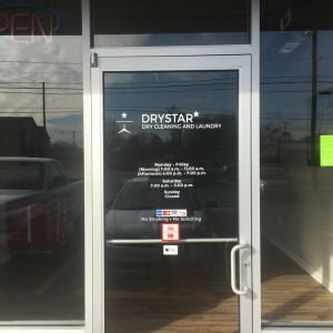 Photo of Drystar Cleaners