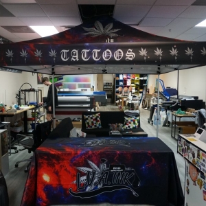 Photo of Graphics Design Media