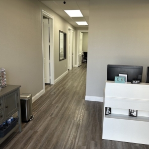 Allen Accent Financial Services