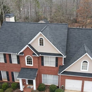 Photo of Dallas Roofing