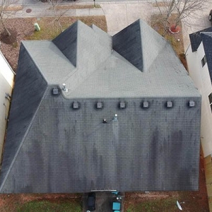 Photo of Dallas Roofing
