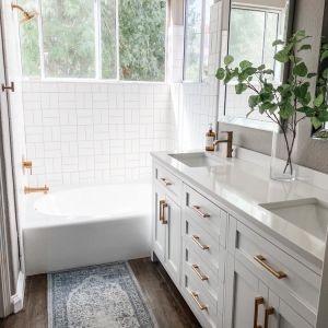 Lake Elsinore IE Refinishing