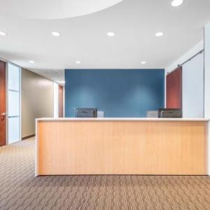 Photo of Regus - California