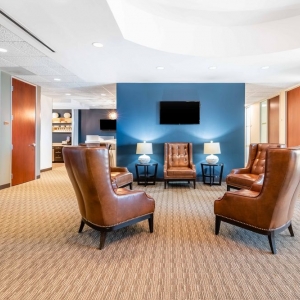 Photo of Regus - California