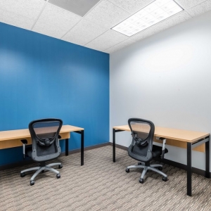 Photo of Regus - California
