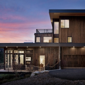 Photo of Pacific Exteriors