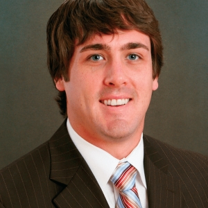 Photo of Kyle Wissmiller - State Farm Insurance Agent