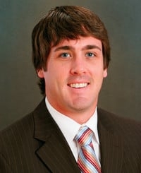 Photo of Kyle Wissmiller - State Farm Insurance Agent