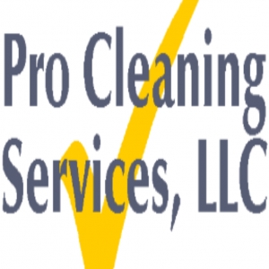 Photo of Pro Cleaning Services