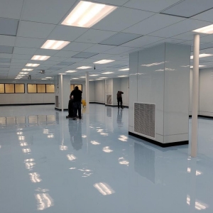 Photo of Pro Cleaning Services