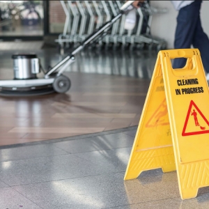 Photo of Pro Cleaning Services