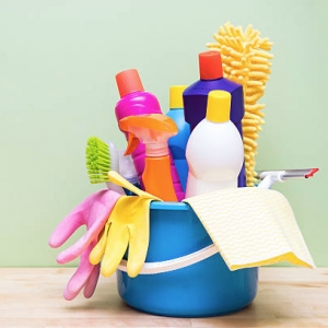 Photo of Pro Cleaning Services