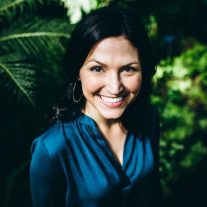 Photo of Jessica Giarratano - Synergy Realty Network