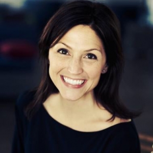 Photo of Jessica Giarratano - Synergy Realty Network