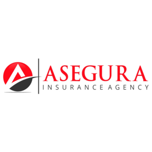 Photo of Asegura Insurance Agency