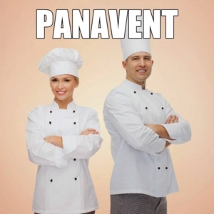 Photo of Panavent