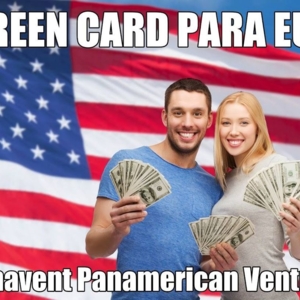 Photo of Panavent